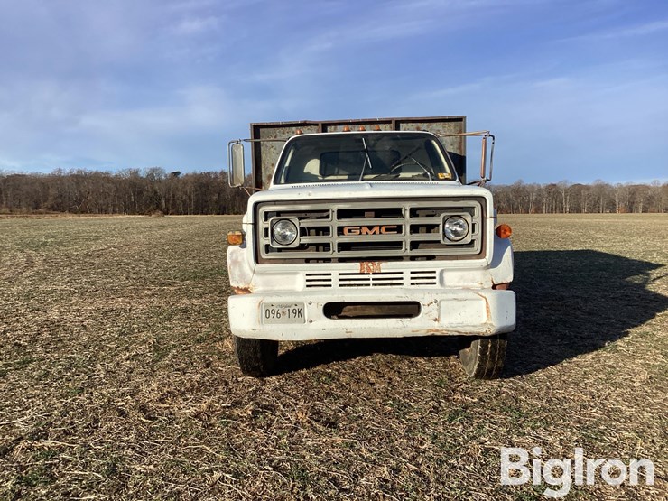 1977-gmc-sierra-6000-image-2