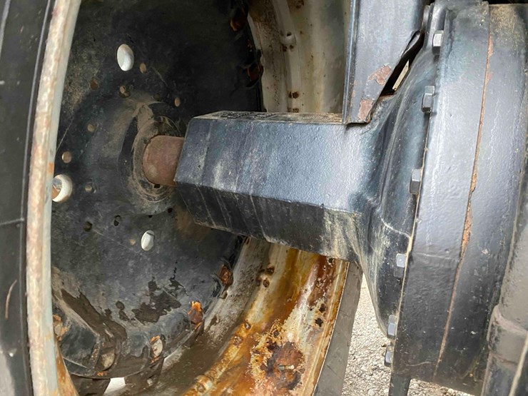 case-ih-7140-image-34