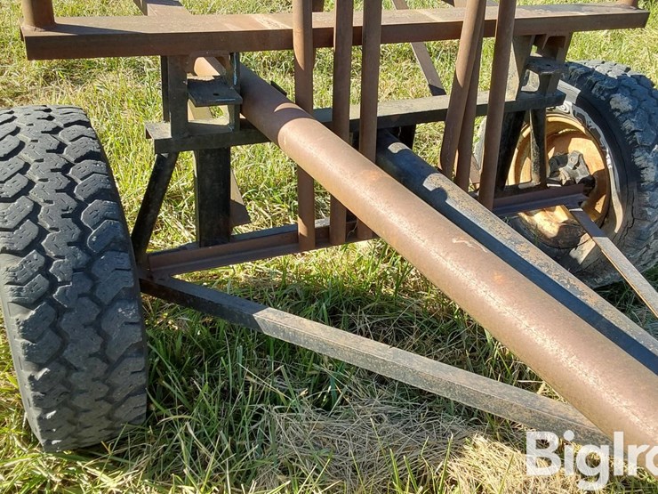 shop-built-trailer-image-12