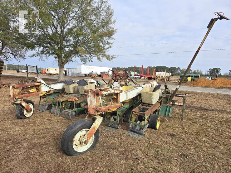 john-deere-7100-image-5