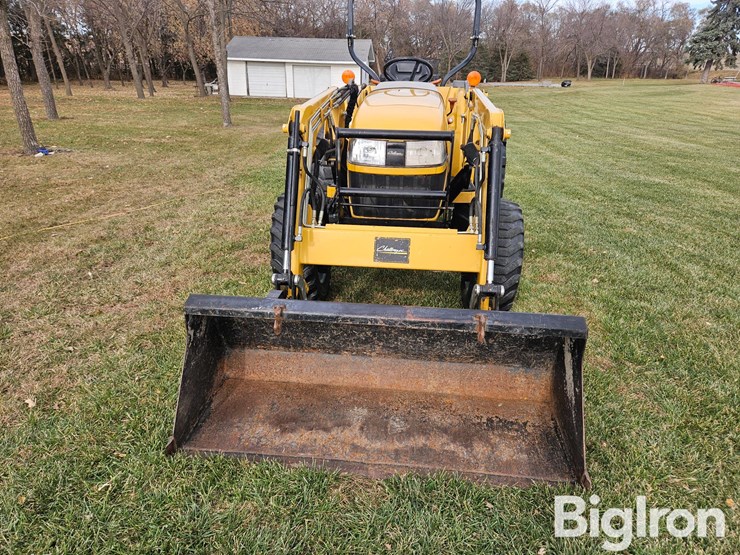 challenger-mt265b-image-15