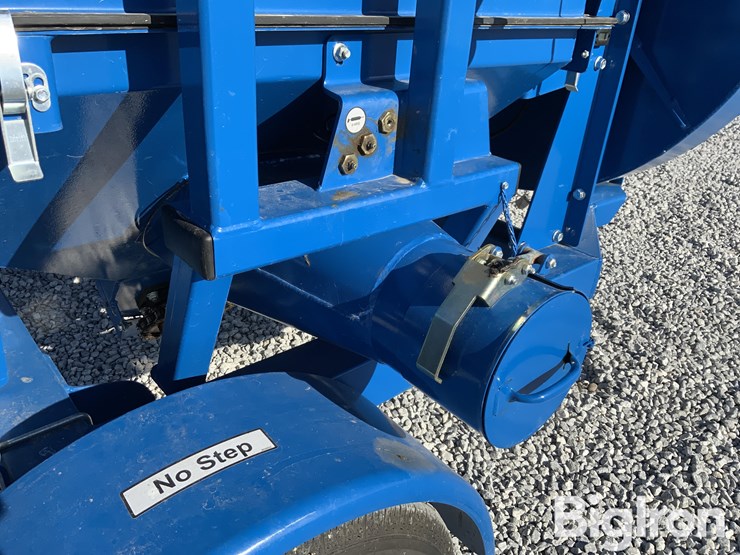 2022-brandt-5200ex-image-20