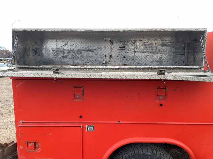 #1143-•-1999-ford-service-truck-(has-mn-title)-image-20