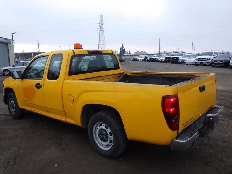 2005-chevrolet-colorado-image-4