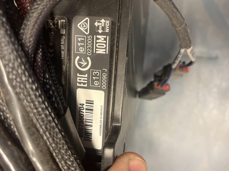 trimble-tmx2050-image-13