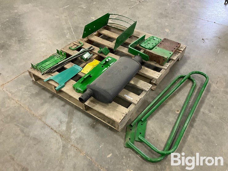 john-deere-20-image-1