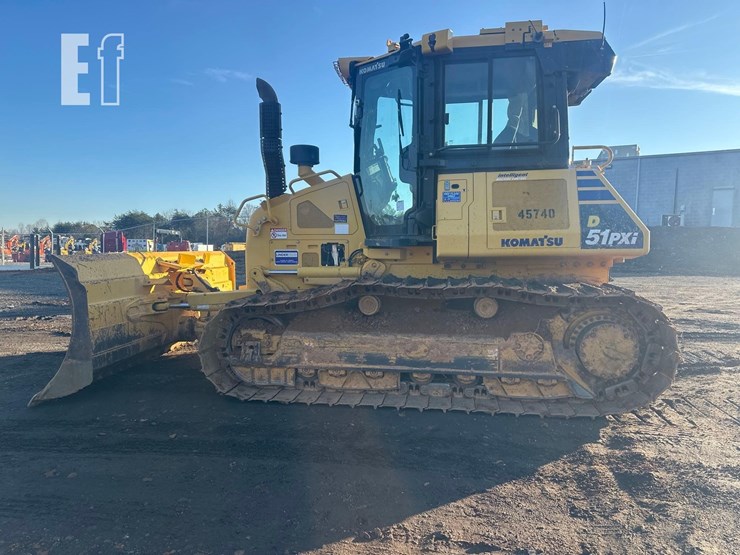 2019-komatsu-d51pxi-24-image-7