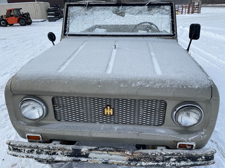 international-80-image-29