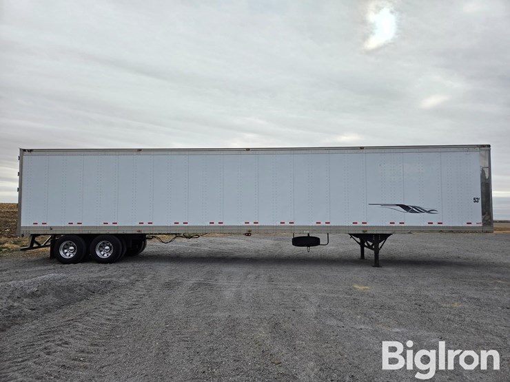 great-dane-van-trailer-image-4