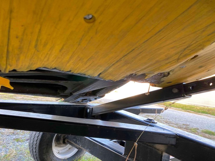 john-deere-918-image-34