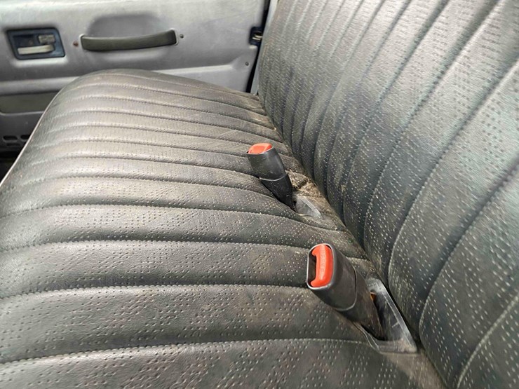 jeep-wrangler-image-30