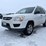 #1170-•-2009-kia-sportage-suv-(has-mn-title)-image-1