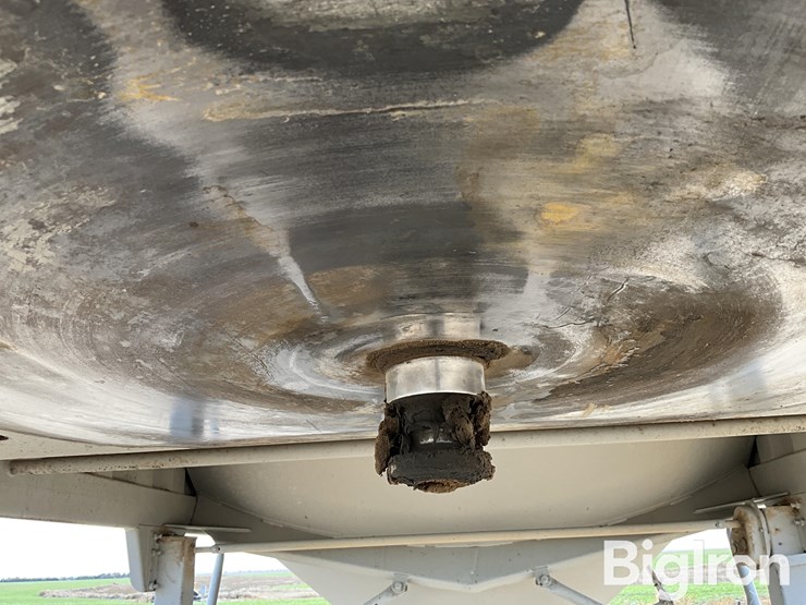 jet-grain-trailer-image-9