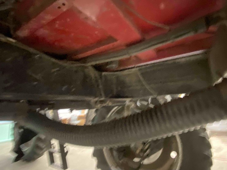 case-ih-spx3200-image-24