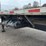 #2102-•-2016-53’-flat-bed-trailer*-image-32