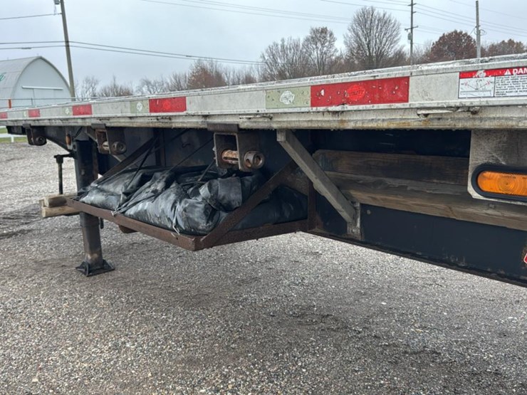 #2102-•-2016-53’-flat-bed-trailer*-image-32