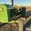 john-deere-2020-image-9
