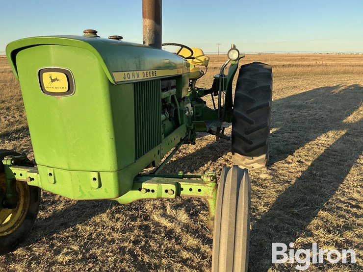 john-deere-2020-image-9