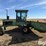 john-deere-2280-image-4