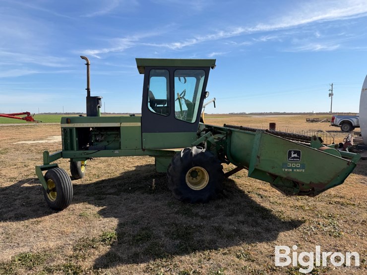 john-deere-2280-image-4