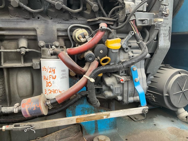 2005-genie-z80/60-image-42