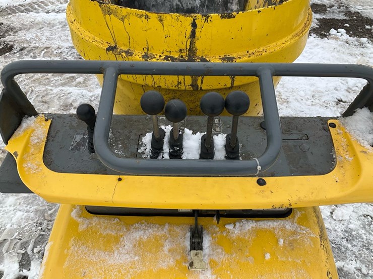 wacker-neuson-dt10-image-19