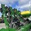 john-deere-1795-image-37