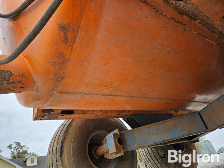 better-bilt-2600-image-18