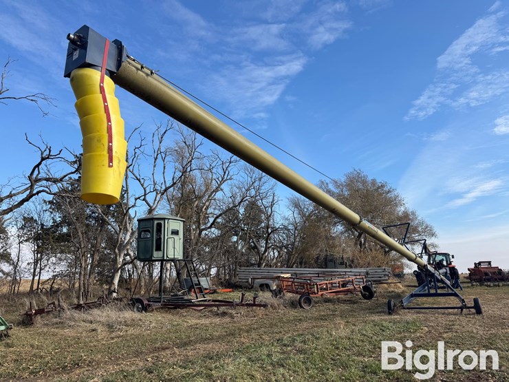 international-h-image-8