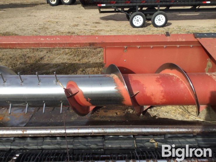 case-1015-pickup-header-image-20