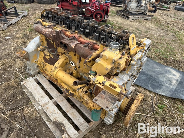 caterpillar-3306-image-12