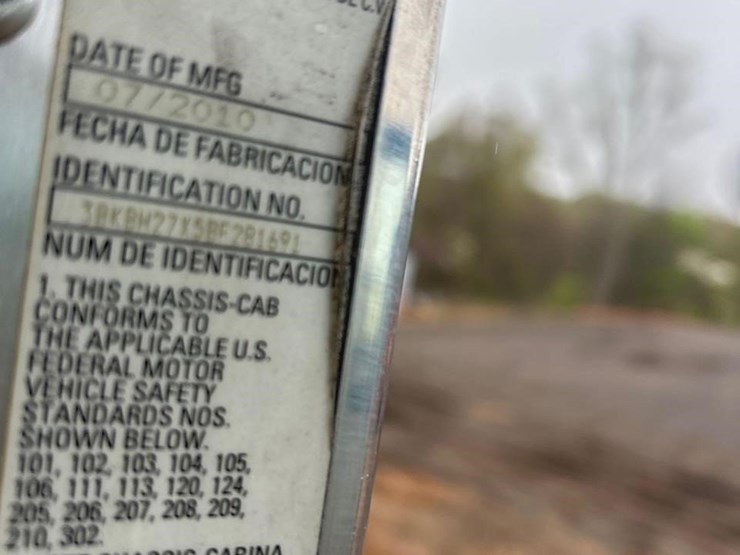 kenworth-t400-image-77