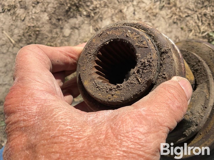 john-deere-hx15-image-9