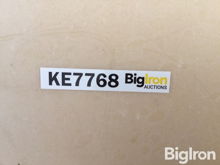 wylie-front-mount-liquid-fertilizer-tank-image-19