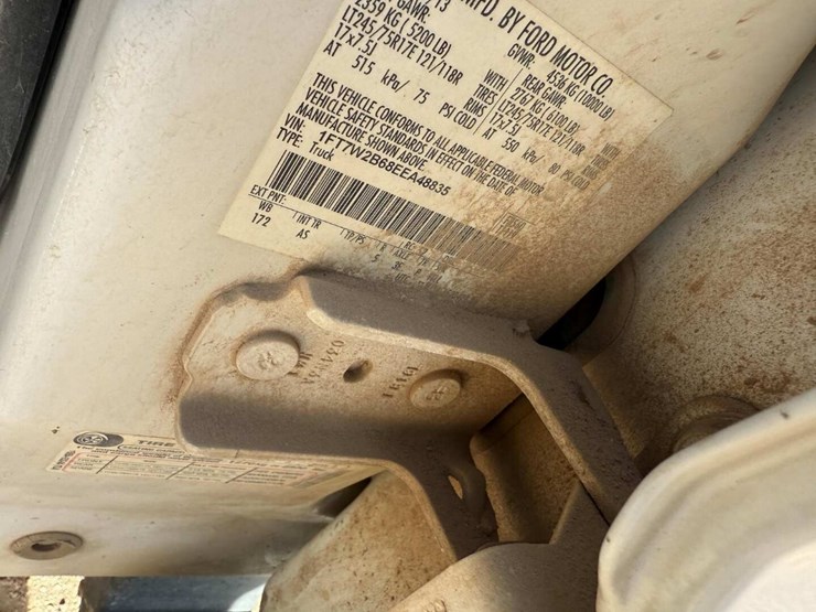 2014-ford-f250-image-6