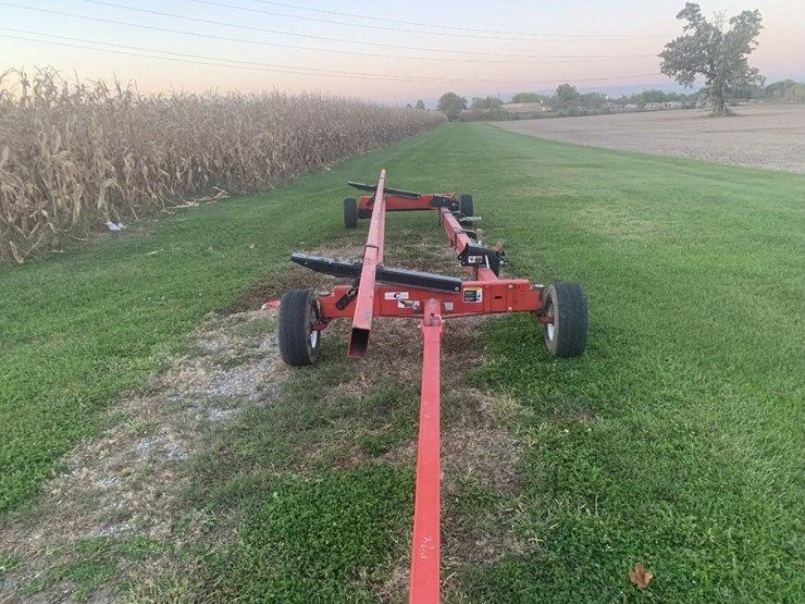 unverferth-ht30-image-2