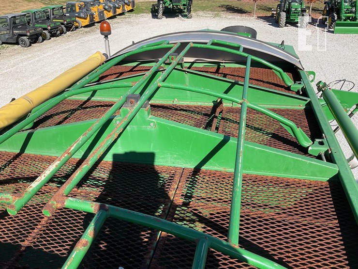 john-deere-f4365-image-55