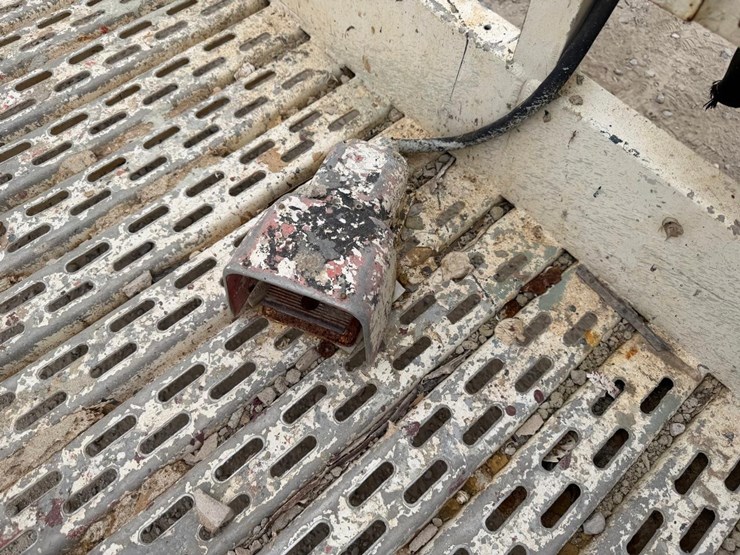 snorkel-tb47j-image-23