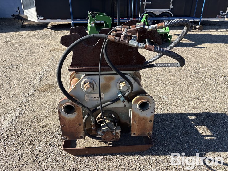 kent-khp225-vibratory-plate-compactor-attachment-image-8