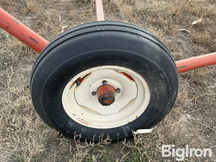 new-idea-177-image-15