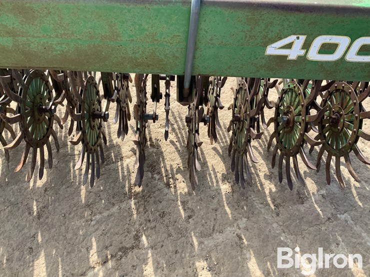 400-john-deere-400-image-12