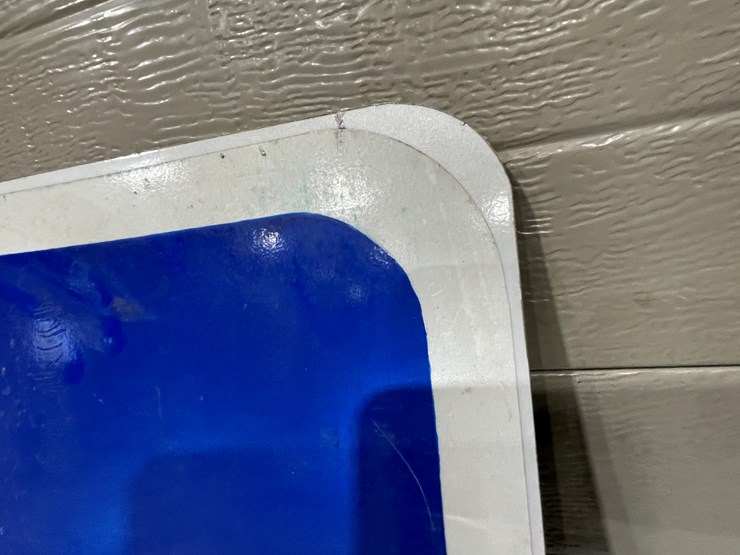 #7873-•-metal-illinois-bell-sign-image-2