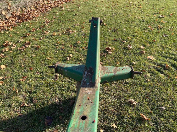 john-deere-65-image-9