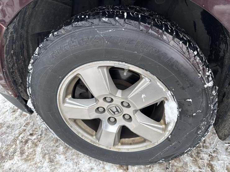 2011-honda-pilot-image-12