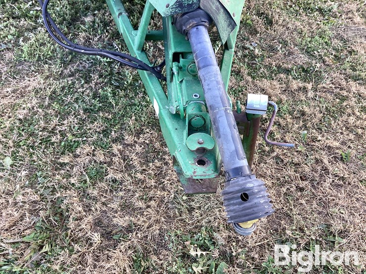 john-deere-450-image-16