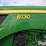 john-deere-8130-image-13