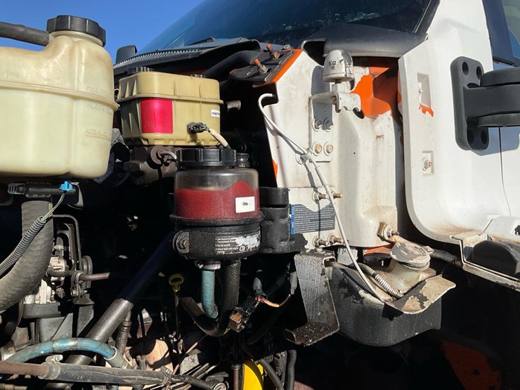 gmc-topkick-image-76