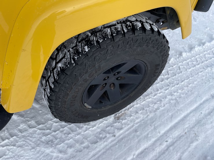 jeep-wrangler-image-10