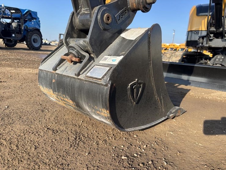 2023-sany-sy50u-image-12