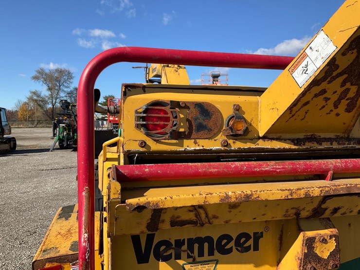 vermeer-bc1500-image-23